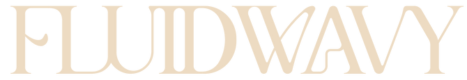 FLUIDWAVY