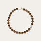 Guest of the Hour Necklace